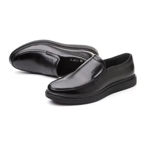 TD-SH7761商品缩略图