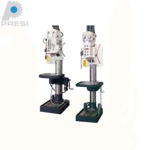 TP3-402-469商品缩略图