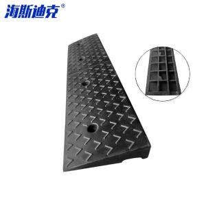 HKL-169商品缩略图