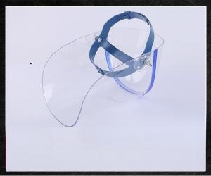 TD-MKC306商品缩略图