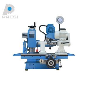 TP3-402-315商品缩略图