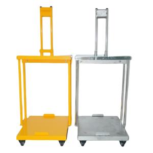 TD-EYWBT053T商品缩略图