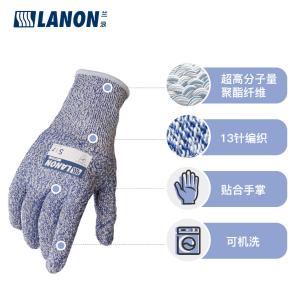 H400-M商品缩略图