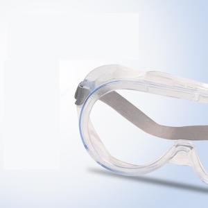 TD-EY003商品缩略图