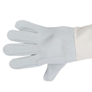 TD-GL514商品缩略图