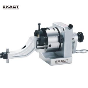 EXACT/赛特 冲子成型器 带通孔(单向)(用于长工件) 19164183