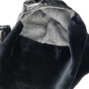 TD-HT0104商品缩略图