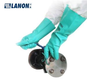 SR110-L商品缩略图