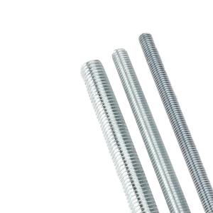 100012183807商品缩略图