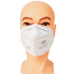 TD9521V商品缩略图