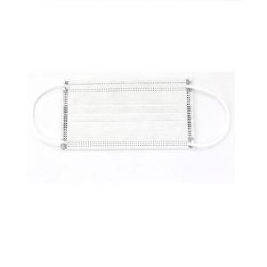 TD9103商品缩略图