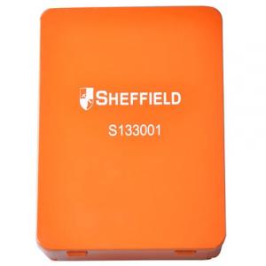 S133001商品缩略图