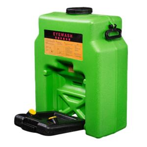 TD-EYWB053商品缩略图