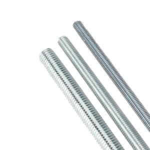 100023428016商品缩略图