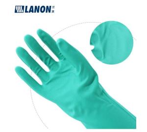 SR100-XL商品缩略图