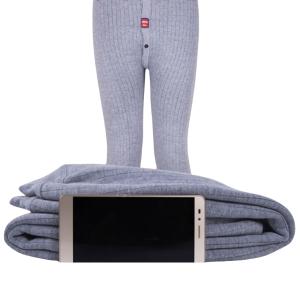 TD-BPHCYZ010商品缩略图