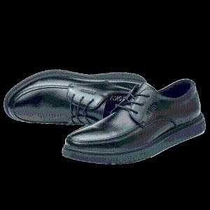 TD-SH7760商品缩略图