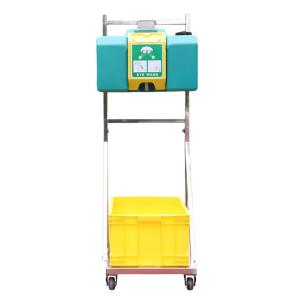 TD-EYWTB030B商品缩略图