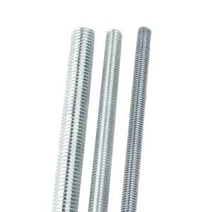 100023428036商品缩略图