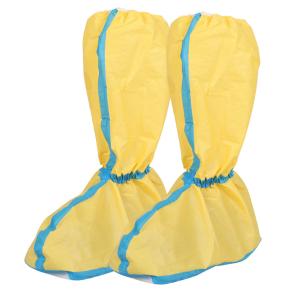 TD-BP9182商品缩略图