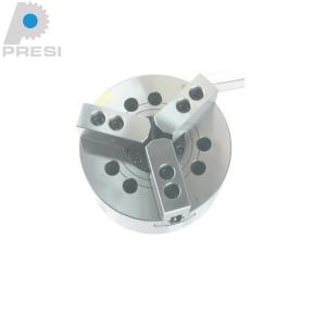 PRESI/普锐斯 三爪高速中空液压卡盘 110mm TP3-402-577