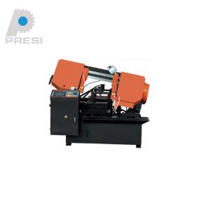 TP3-402-665商品缩略图