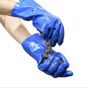 U8628-XL商品缩略图