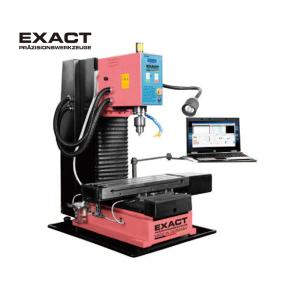 85106111商品缩略图