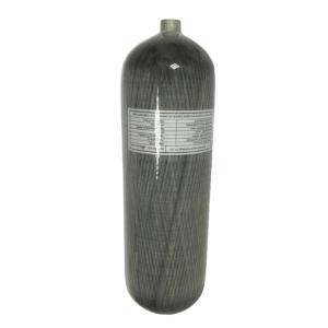 TD-QGC6.8LB商品缩略图