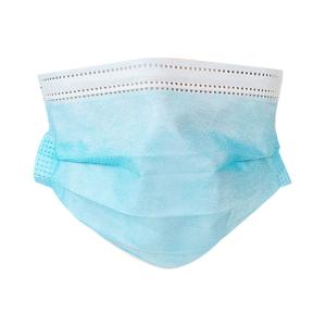 TD9101-BL商品缩略图