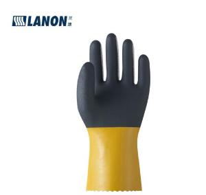 U100-XL商品缩略图