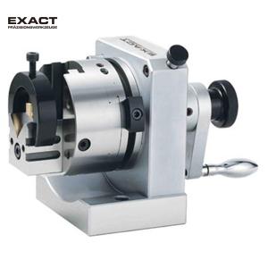 EXACT/赛特 大型单向冲子成型器 大型冲压成形器-双向  19164185