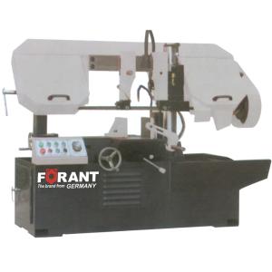 88161894商品缩略图