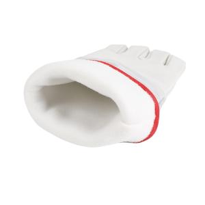 TD-GLT5710-26商品缩略图