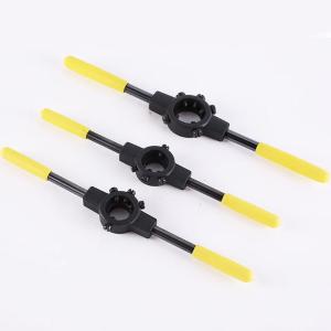 BS542126商品缩略图