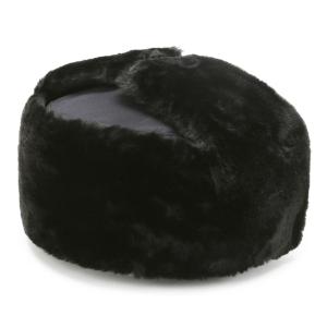 TD-HT0107商品缩略图