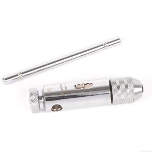 S134012商品缩略图