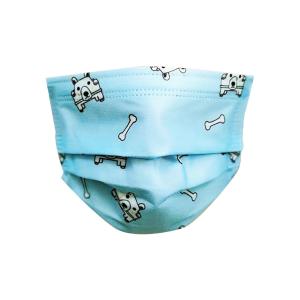 TD9105-BL商品缩略图