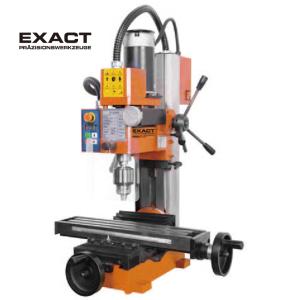 EXACT/赛特 钻铣床 16mm 85106109