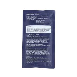 TD-CP9001商品缩略图