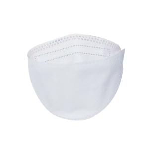 TD9531商品缩略图