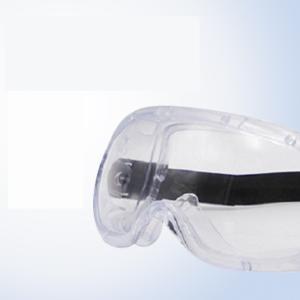 TD-EY005商品缩略图