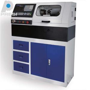 TP3-401-150商品缩略图