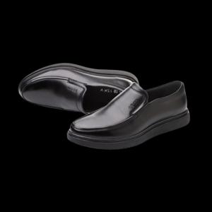 TD-SH7761商品缩略图