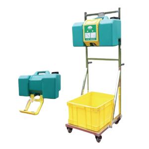 TD-EYWTB030B商品缩略图