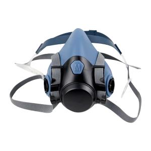 TD-FB9702商品缩略图