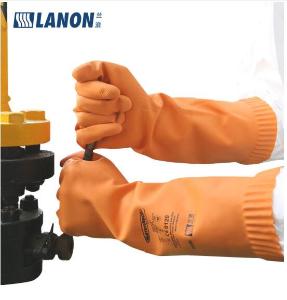 SR242-M商品缩略图