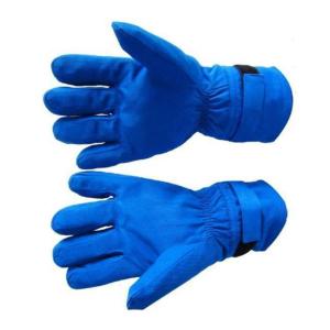 TD-ARCGL-44商品缩略图