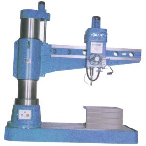 88161361商品缩略图