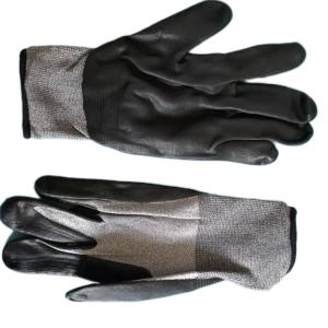 TD-GL5201商品缩略图